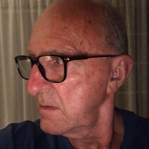 Meet your Posher, Marcel